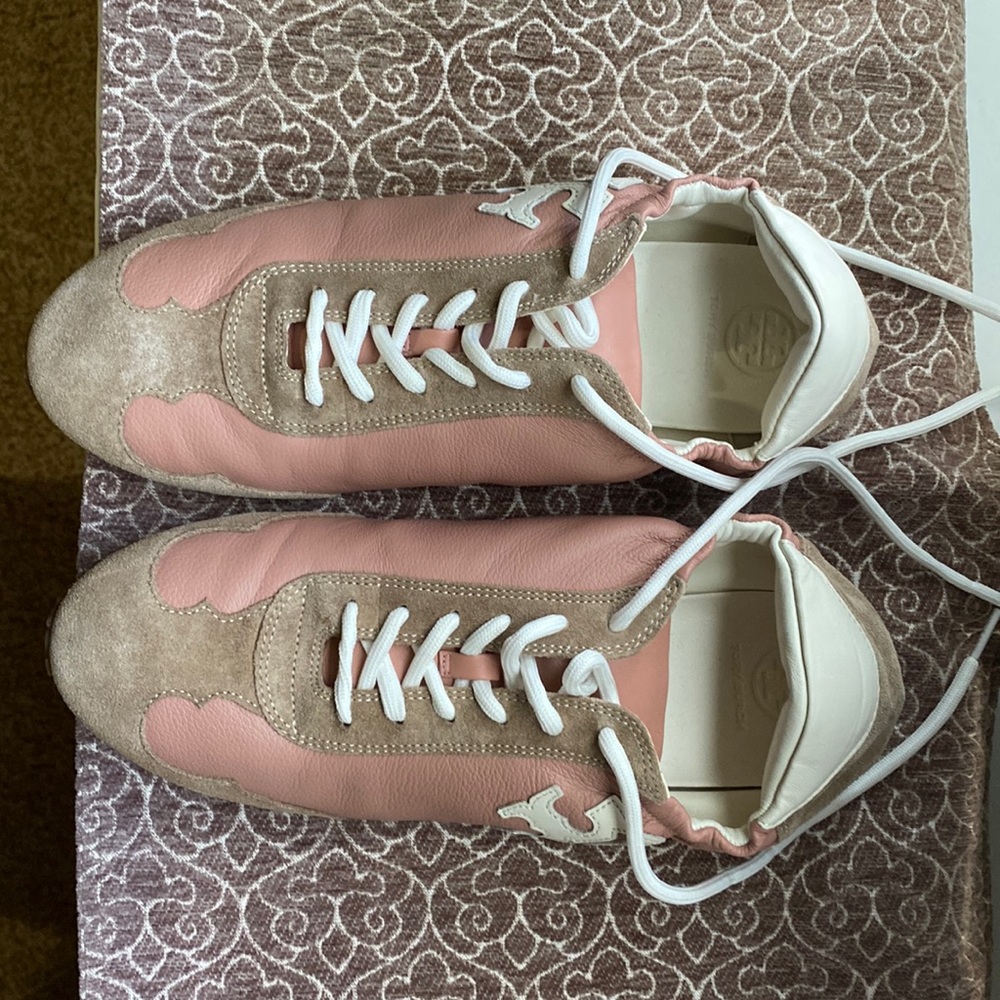 Tory Burch sneakers